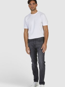 Herren Jeans