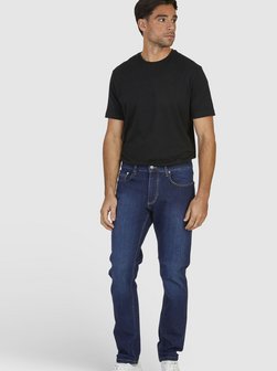 Herren Jeans