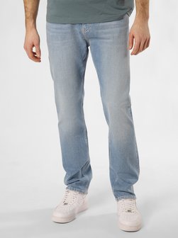 Herren Jeans
