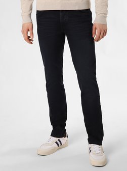 Herren Jeans