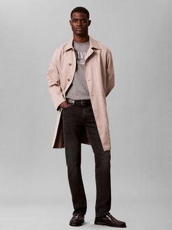 Herren Jeans
