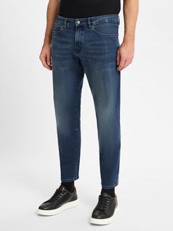 Herren Jeans