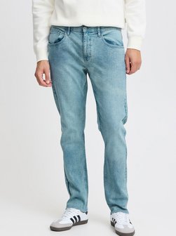 Herren Jeans