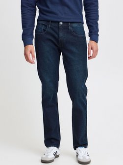 Herren Jeans