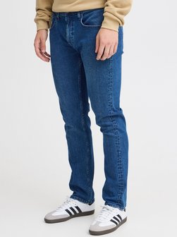 Herren Jeans