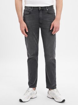 Herren Jeans