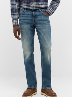 Herren Jeans