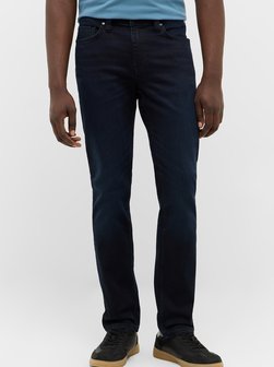 Herren Jeans