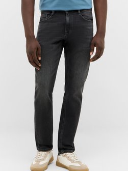 Herren Jeans