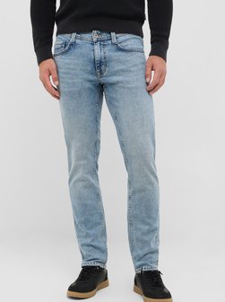 Herren Jeans