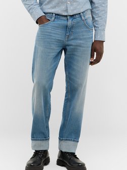Herren Jeans