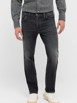 Herren Jeans