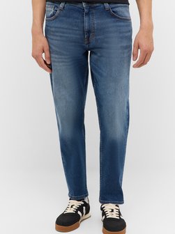 Herren Jeans