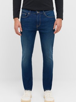 Herren Jeans
