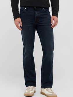 Herren Jeans