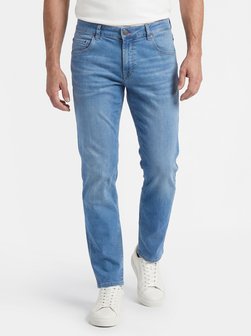 Herren Jeans