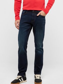 Herren Jeans