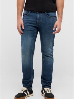 Herren Jeans