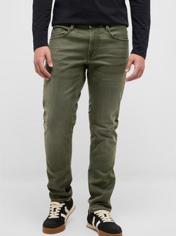 Herren Jeans