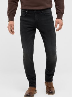 Herren Jeans