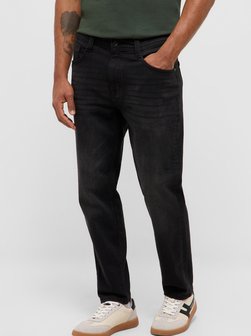 Herren Jeans