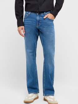 Herren Jeans