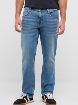 Herren Jeans