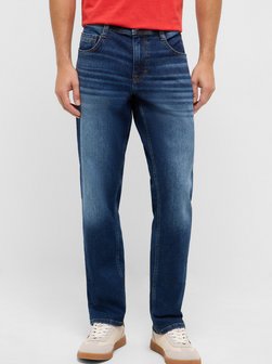 Herren Jeans