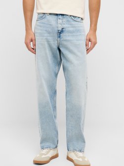 Herren Jeans