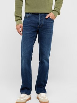Herren Jeans