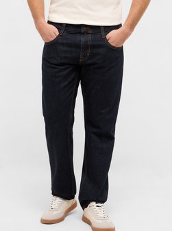 Herren Jeans