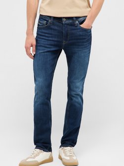 Herren Jeans