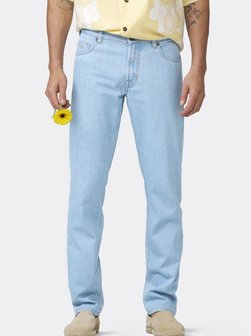 Herren Jeans