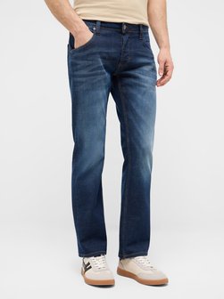 Herren Jeans