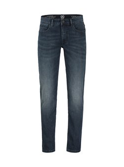 Herren Jeans