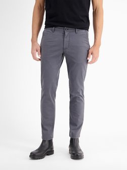 Herren Jeans