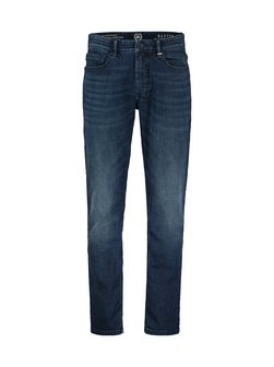 Herren Jeans