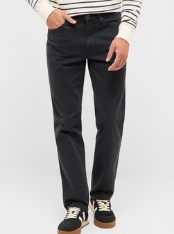 Herren Jeans