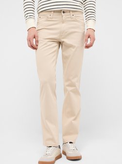 Herren Jeans