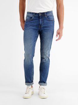 Herren Jeans