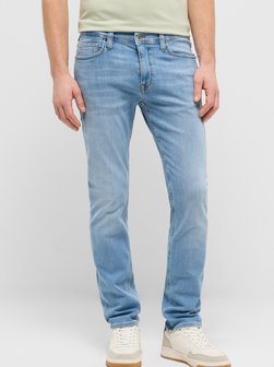Herren Jeans