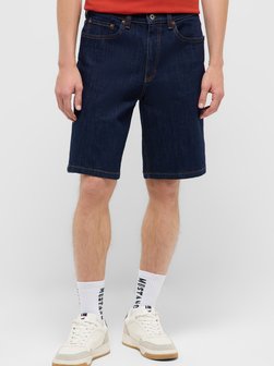 Herren Jeans