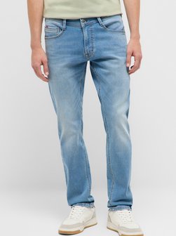 Herren Jeans