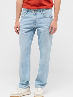 Herren Jeans