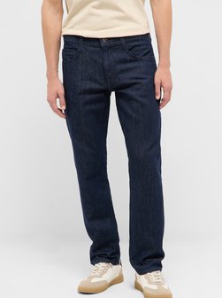 Herren Jeans