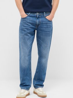 Herren Jeans