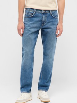 Herren Jeans