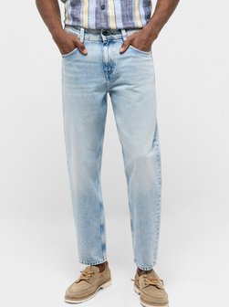 Herren Jeans