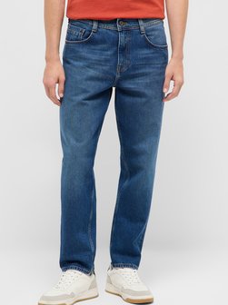 Herren Jeans