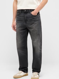 Herren Jeans